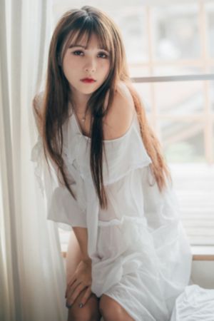 少妇一级婬片A片AAAA天美_720在线视频观看