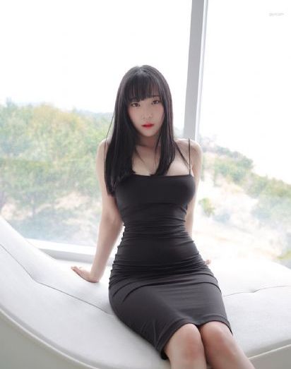 天堂а在线地址中文资源_720在线视频播放