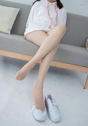 熟女性狂私杂志_国产剧电影在线看