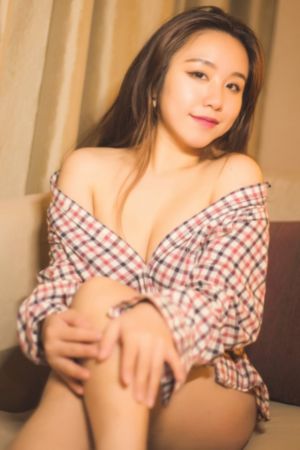 桃花岛无码人妻中文_BD英语电影完整版