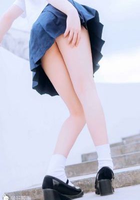 欧美性生活视频在线_无删减在线播放