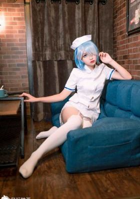 中国奇谭免费观看完整版_未删减完整版