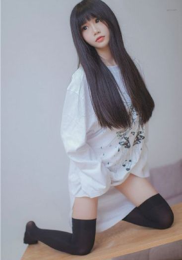 欧洲尺码日本尺码专线好来屋_高清电视剧观看