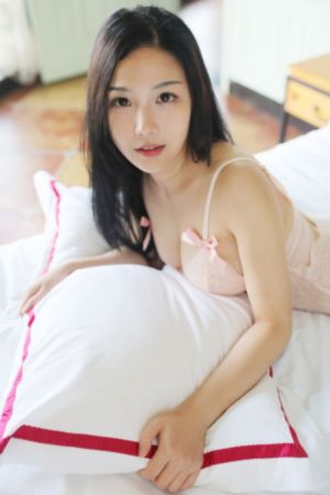 人成视频在线免费观看_大片在线观看