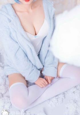 黄色变态小说_HD电影完整版