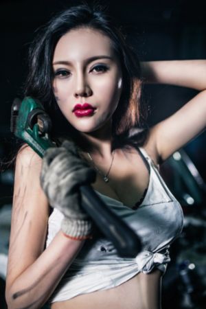 rmvb格式电影资源_在线观看完整版电影在线观看