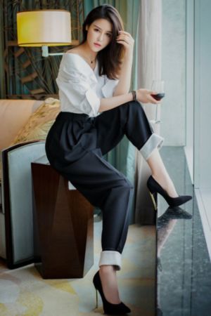 国产女人毛片好多水_4K免费全集观看