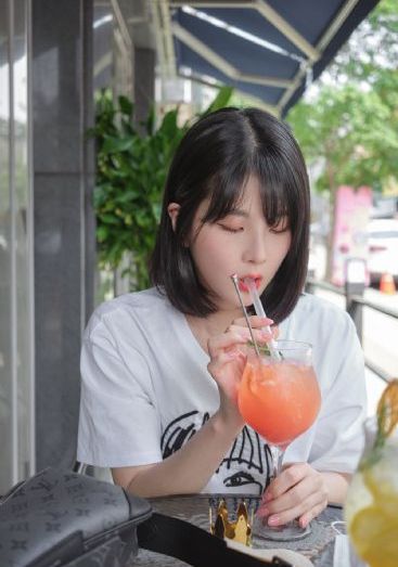 亚洲成人电影一区二区免费看_蓝光完整版观看