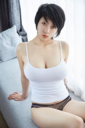 久久久久爱_4K超清在线观看
