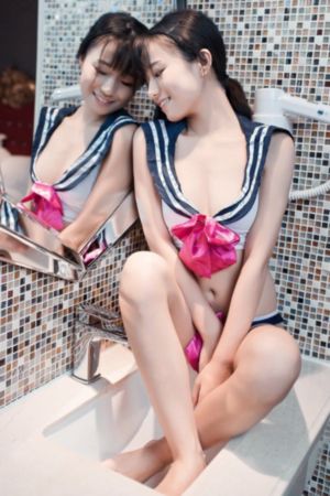 爱草av_蓝光在线手机播放