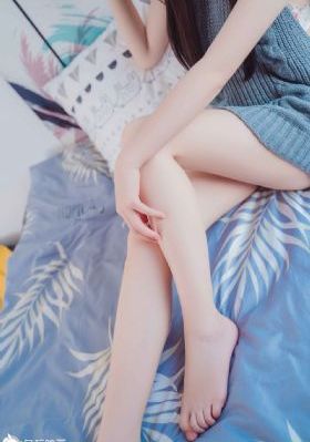 啊老师用力小雪好棒_1080BD在线观看