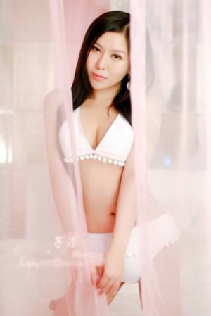 超高清美女图片_BD天堂在线