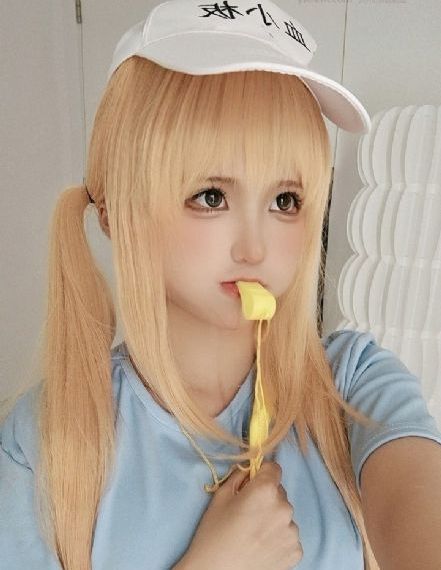 国内精品久久久久久久影视红豆_HD高清视频观看