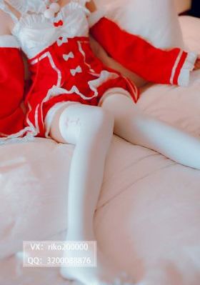 苦月亮在线播放_爱奇艺VIP神马影院手机在线