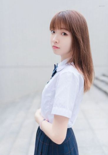 91久久高清_西瓜视频在线观看
