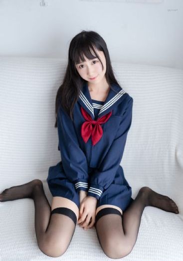 色人阁亚洲色图_1080全集在线观看