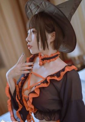 欧美三级电影免费观看_超清高清免费观看