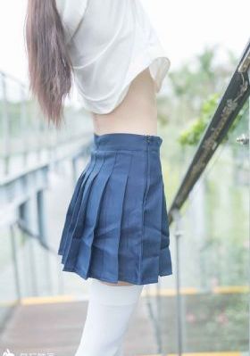 japanese护士高潮_DVD日韩免费观看
