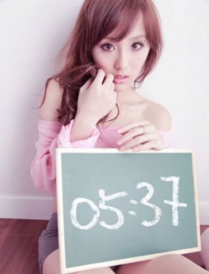 亚洲中文字幕欧美精品_国产剧电影完整版