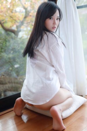 成年人在线看毛片_影音先锋资源