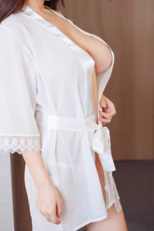 欧美视频20p_1080P电影免费在线