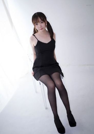 茄子视频成人A片免费观看网站_蓝光高清完整版