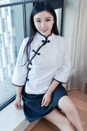 情欲满载bd在线观看免费观看_BD韩语在线手机播放