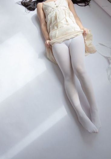 国产亚洲精品美女久久久久久久久久_1080高清视频播放
