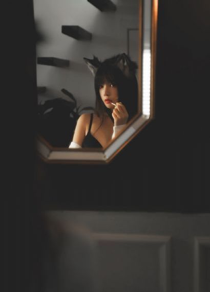 Av人人爽人人爽人人片Aⅴ_4K电影在线观看