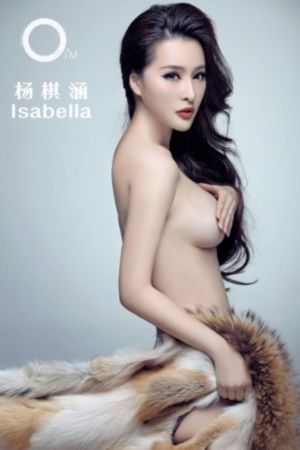 欧美日韩国产合在线视频_1080电影完整版