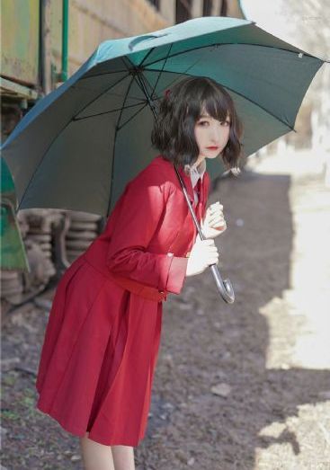 网红女主播直播画面太污_在线完整观看