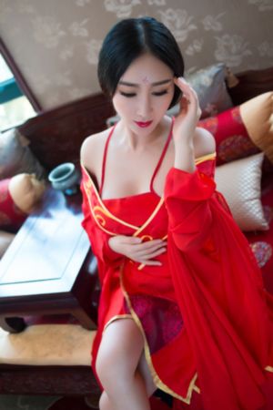 瑟瑟网站免费_剧情片完整版观看