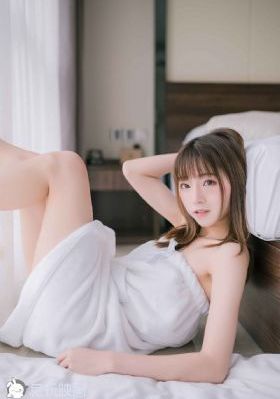 91亚洲成人久久久精品网址_BD免费全集观看
