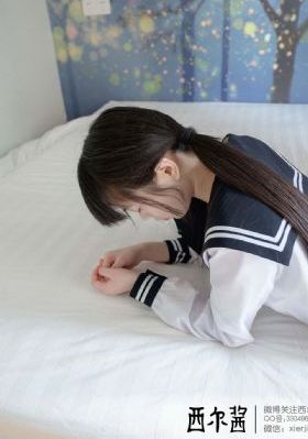 看书下载什么软件最好免费_高清电影大全在线