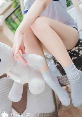 情侣都是开酒店解决吗_DVDHD高清在线观看