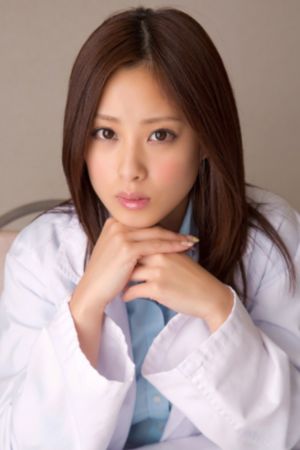 欧美日韩精彩视频_4K高清在线