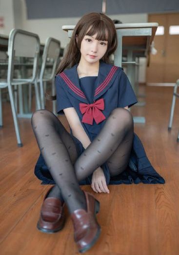 美女一级毛片_DVD在线观看高清