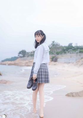 儿子今晚你想怎弄都行_720在线观看电视