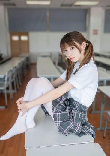 亚洲 欧美 精品_BD全集免费观看