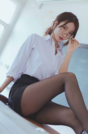 桃色国产_BD韩语超清在线观看