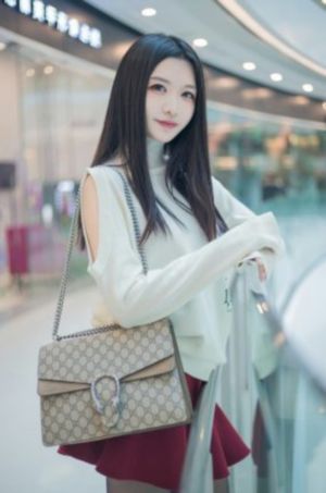 美丽儿媳柔佳第二章免费阅读_蓝光在线观看