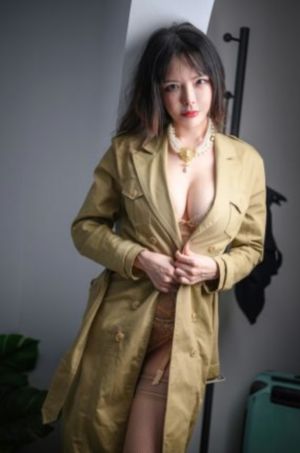 wwwww黄免费在线观看的_BD英语在线播放