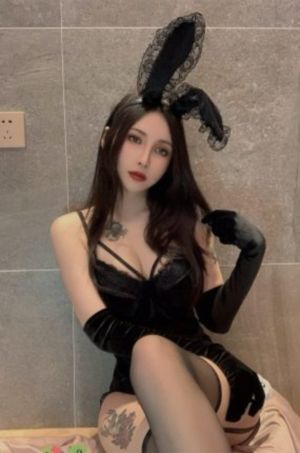 亚洲精品一区二区三区蜜臀_国产剧在线观看