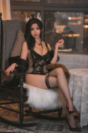 九九色成人网_BD韩语日韩免费观看