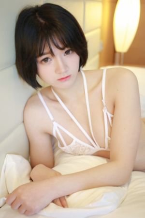 国产19p_迅雷在线观看