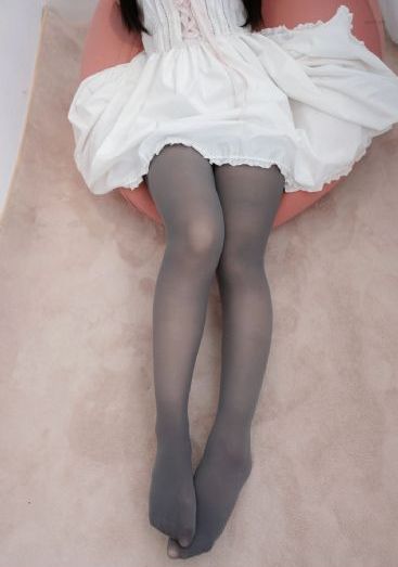 黄色亚洲丝袜片_日本成人在线