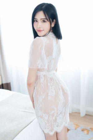 亚洲av秘无码一区二区三老牛_1080全集在线观看