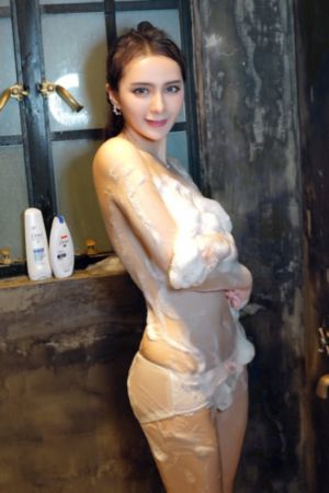 你懂的永久免费网址app久久久_BD日本电影免费