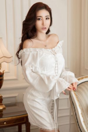 欧美精品91_1080免费在线观看