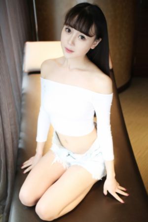 挤奶大乳女佣色情_蓝光免费高清观看